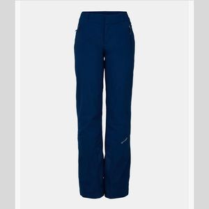 NWT - Women’s Spyder Ski/Snow Pants